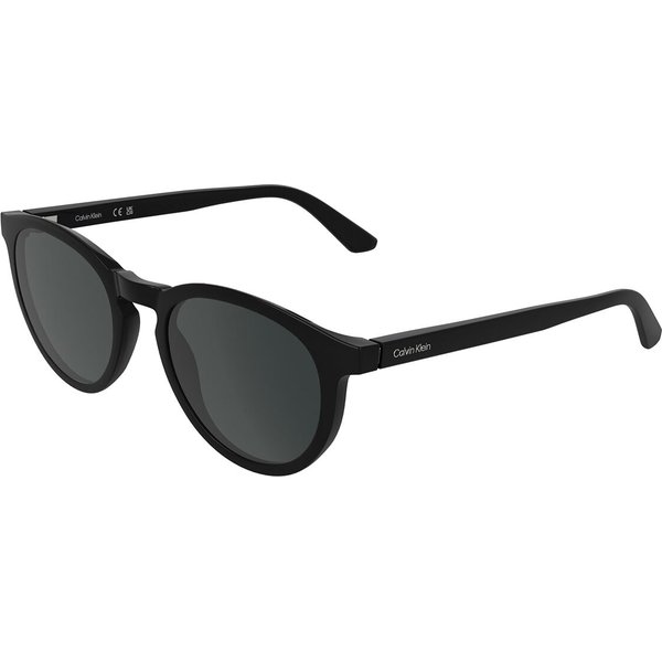 Calvin Klein CK26503S 001 Men's Sunglasses Size 53