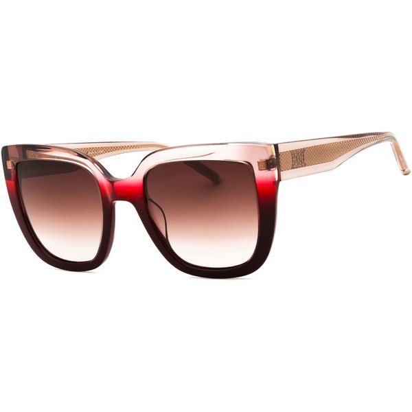 Escada SESD98 0AQ8 Women’s Sunglasses Size 52
