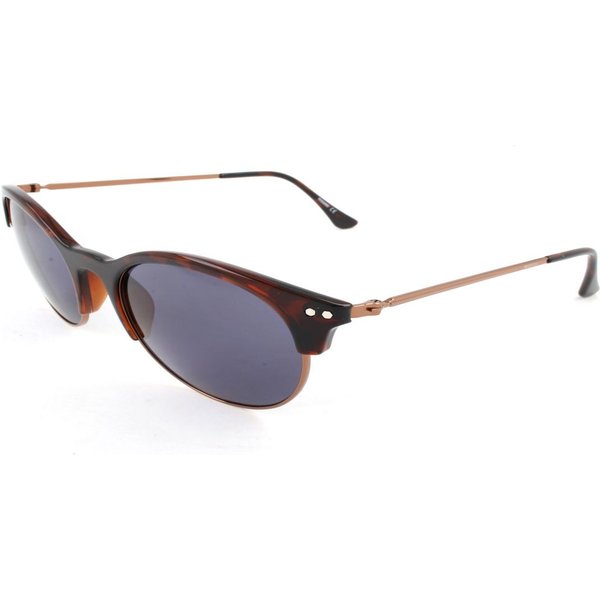 Missoni MI 895 S03S Men's Sunglasses Tortoiseshell Size 52