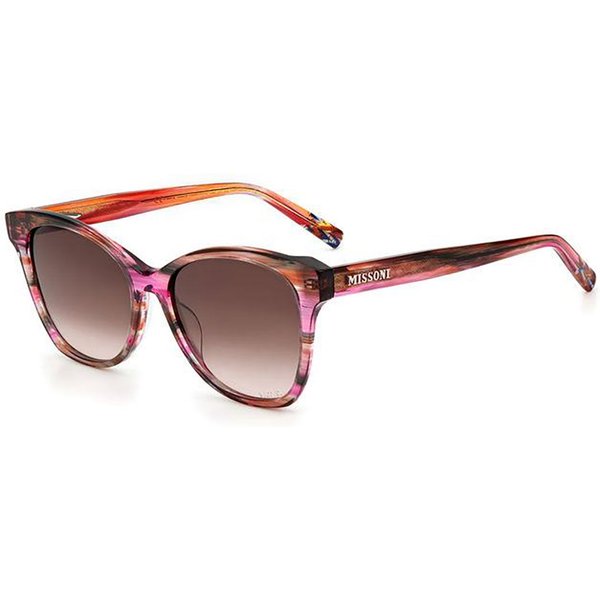 Missoni MIS 0007/S 8CC/HA Women’s Sunglasses Tortoiseshell Size 54