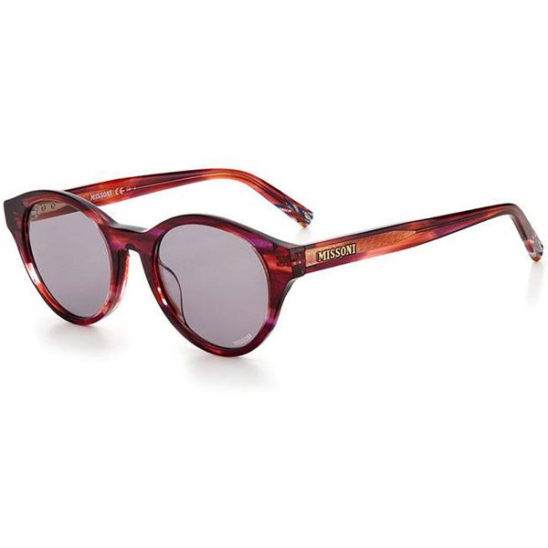 Missoni MIS 0030/S S2Y/IR Women’s Sunglasses Tortoiseshell Size 49