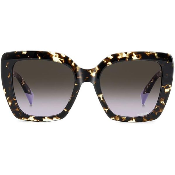 Missoni MIS 0197/S 086/QR Women’s Sunglasses Tortoiseshell Size 54