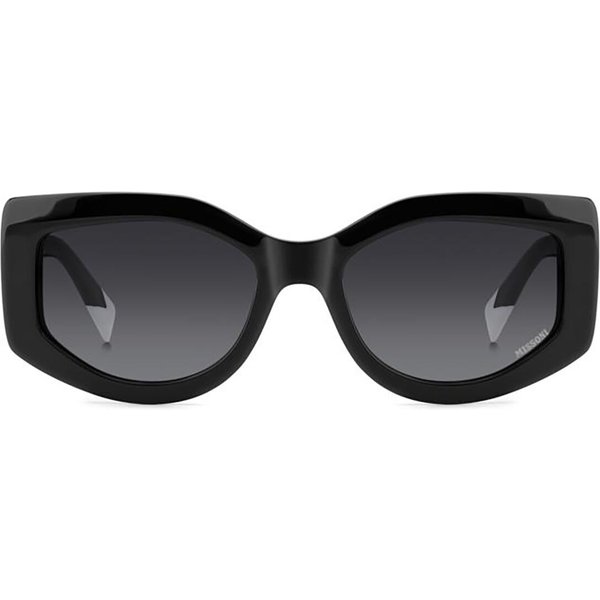 Missoni MIS 0198/S 807/9O Women’s Sunglasses Black Size 54