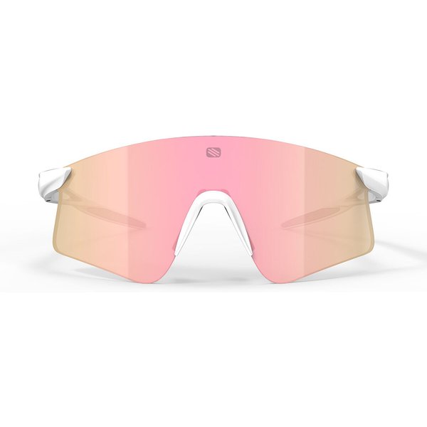 Rudy Project ASTRAL X SP945458-0001 Men's Sunglasses White Size 150