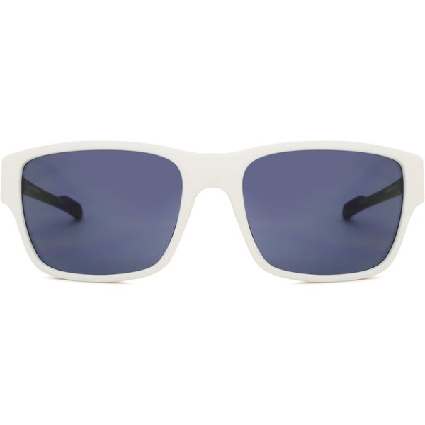 Adidas Sport SP0069 24A Men's Sunglasses White Size 61