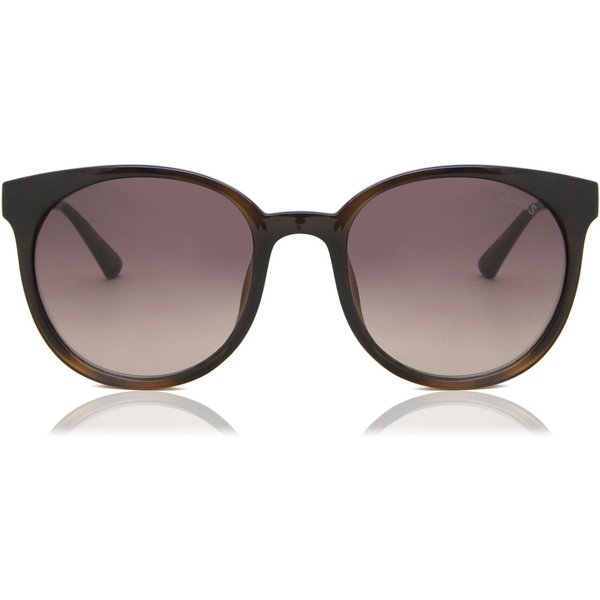 Guess GU7503 52F Women’s Sunglasses Tortoiseshell Size 52