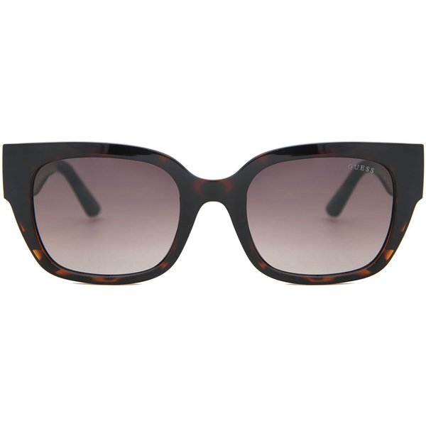 Guess GU7742 52F Women’s Sunglasses Tortoiseshell Size 53