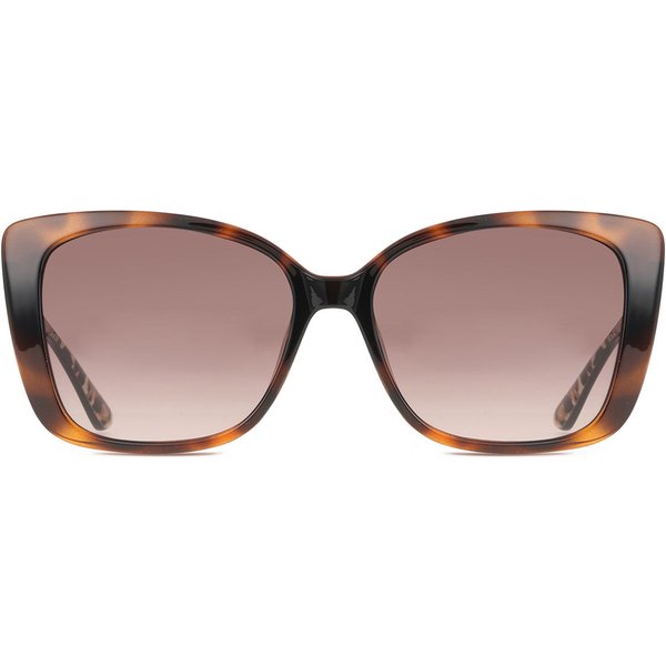 Guess GU7829 52F Women’s Sunglasses Tortoiseshell Size 56