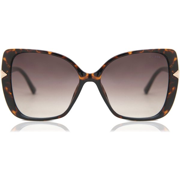 Guess GU7820 52F Women’s Sunglasses Tortoiseshell Size 56