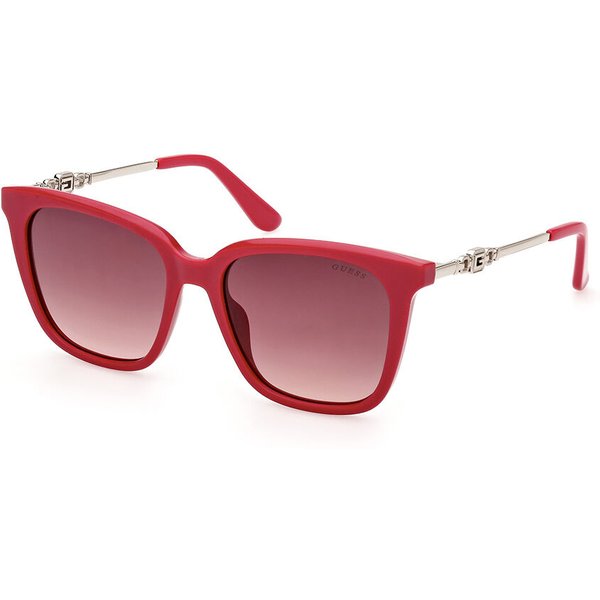Guess GU7886 75T Women’s Sunglasses Pink Size 53