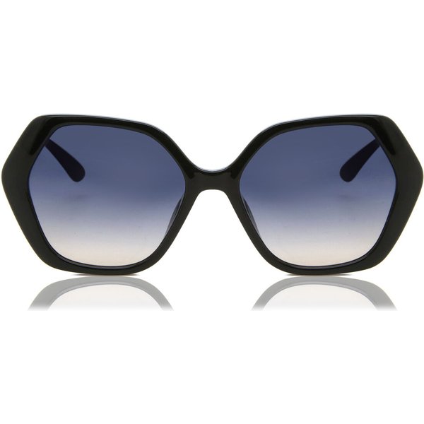 Guess GU8292 Kids 01B Kids' Sunglasses Black Size 52