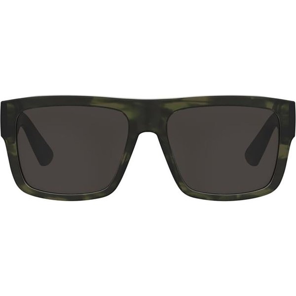 Moschino MOS187/S 6AK/IR Men's Sunglasses Green Size 56