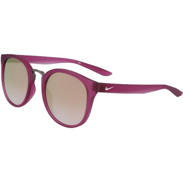 Nike REVERE M EV1156 660 Men's Sunglasses Pink Size 51