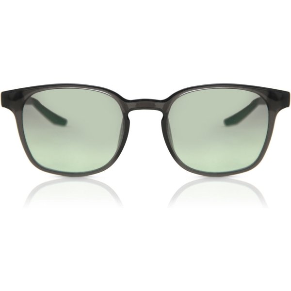 Nike SESSION CT8129 080 Men's Sunglasses Grey Size 51