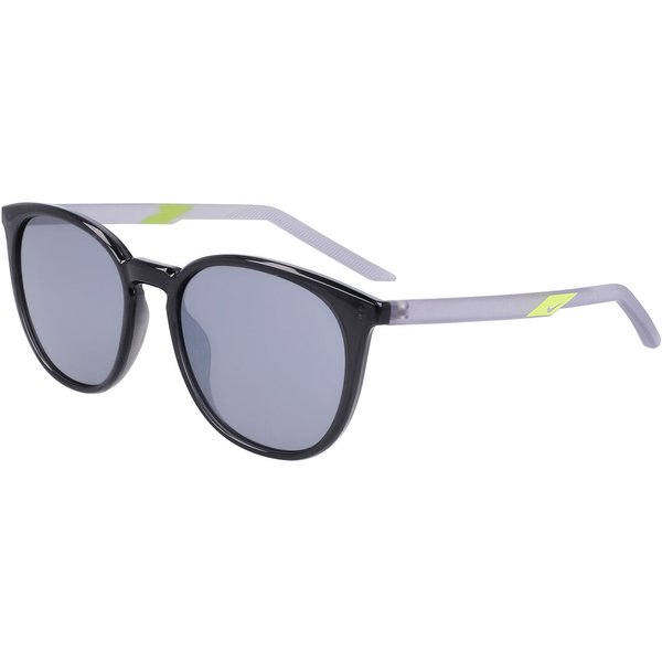 Nike JOURNEY DV2292 060 Men's Sunglasses Black Size 54