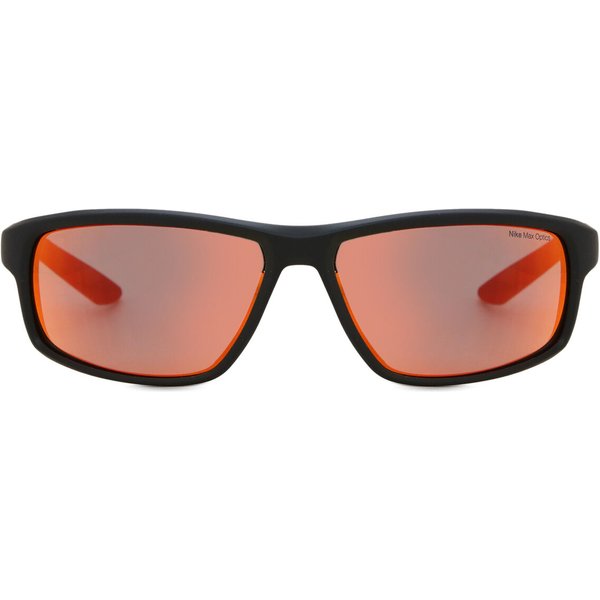 Nike RABID 22 M DV2153 010 Men's Sunglasses Black Size 62