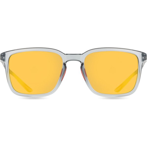 Nike CIRCUIT FJ1972 080 Men's Sunglasses Grey Size 55
