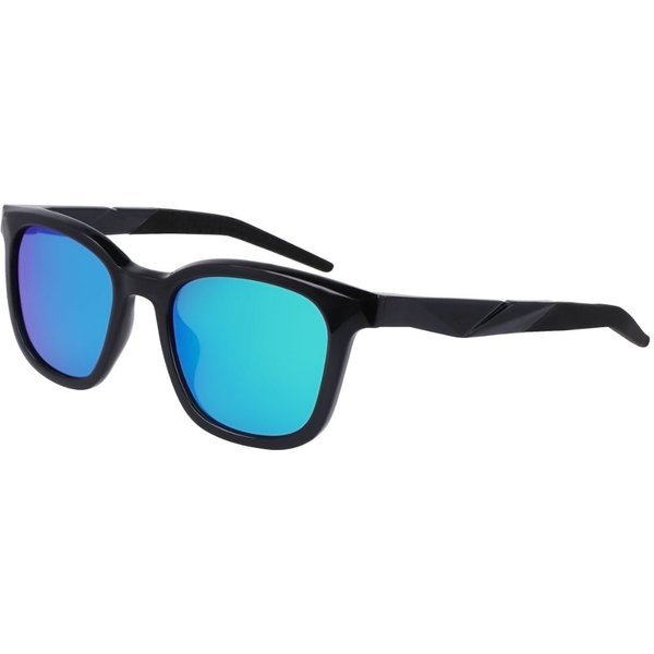 Nike RADEON 2 M FV2406 060 Men's Sunglasses Grey Size 52