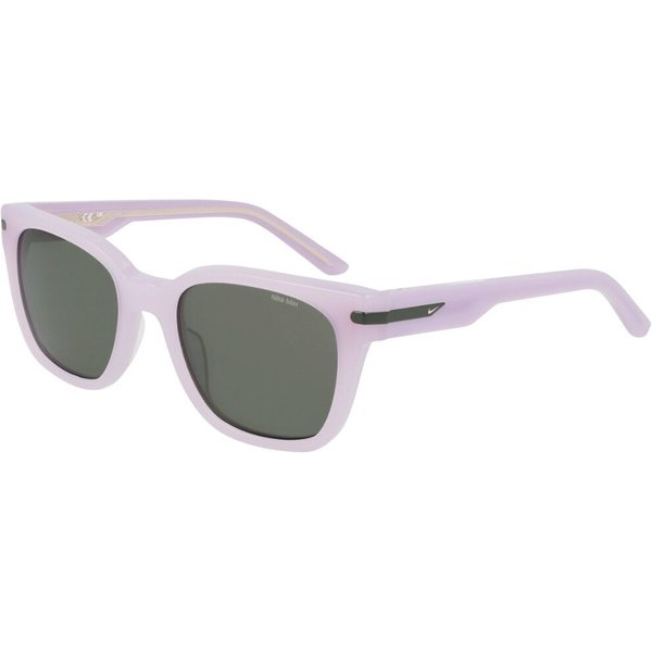 ナイキ Nike CRESCENT II EV24018 519 メガネ フレーム - 女性用 - Purple
