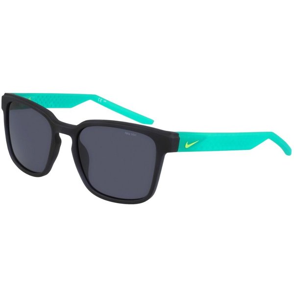 ナイキ Nike LIVEFREE ICONIC EV24012 011 メガネ フレーム - 男性用 - 黒