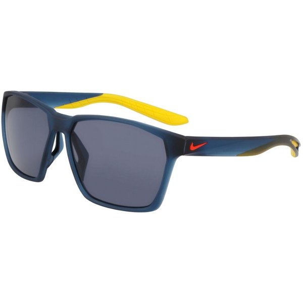 Nike MAVERICK N IB6916X 440 Men's Sunglasses Blue Size 59