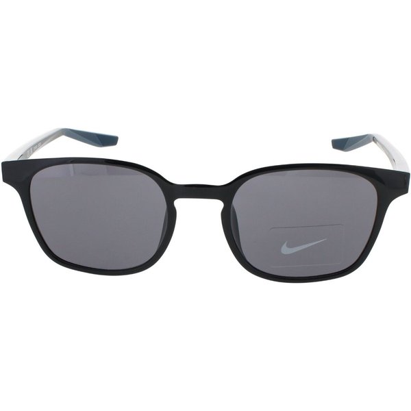 Nike SESSION CT8129 011 Men's Sunglasses Black Size 51