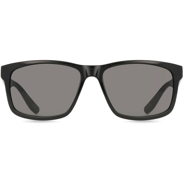Nike CRUISER FQ4677 001 Men's Sunglasses Size 59