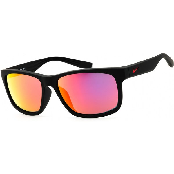 ナイキ Nike CRUISER FQ4677 016 メガネ フレーム - 男性用 -
