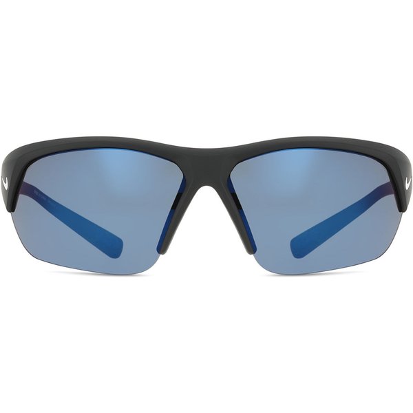 Nike SKYLON ACE FQ4683 014 Men's Sunglasses Size 69
