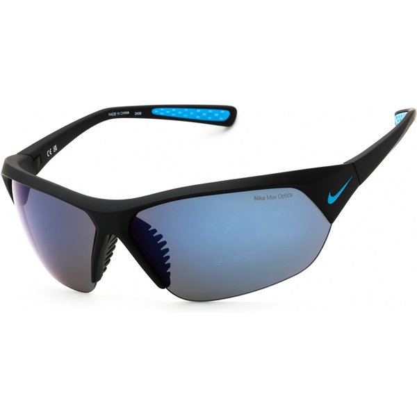 Nike SKYLON ACE FQ4766 045 Men's Sunglasses Size 69