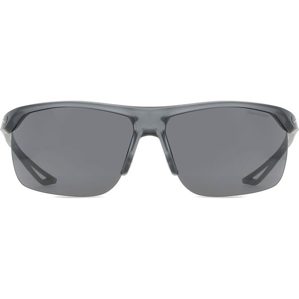 Nike TRAINER N IF1998X 061 Men's Sunglasses Size 67