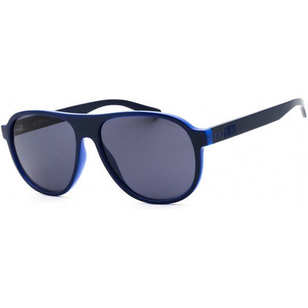 Nike VINTAGE ICON IB3679X 492 Men's Sunglasses Size 59