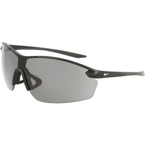 Nike VICTORY ELITE LB DV3780 010 Women’s Sunglasses Black Size 65