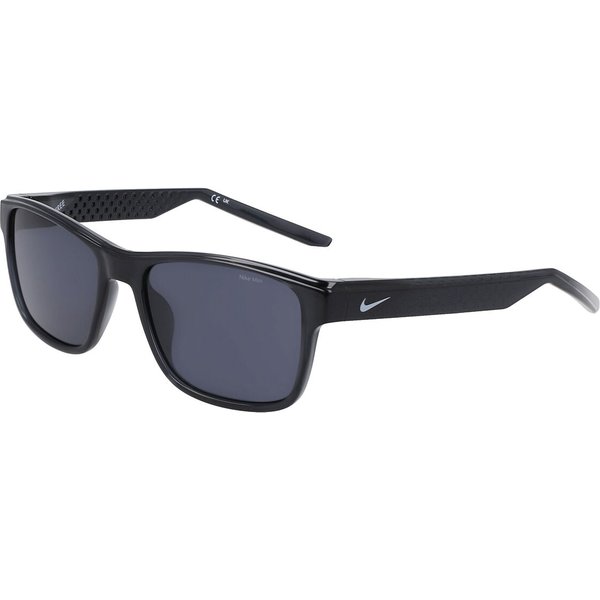 Nike LIVEFREE CLASSIC N IU4699X 060 Men's Sunglasses Grey Size 53
