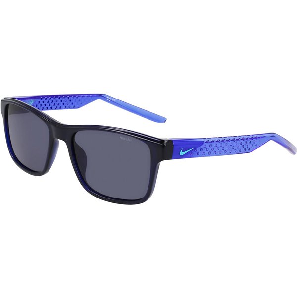 ナイキ Nike LIVEFREE CLASSIC N IU4699X 410 メガネ フレーム - 男性用 - 青