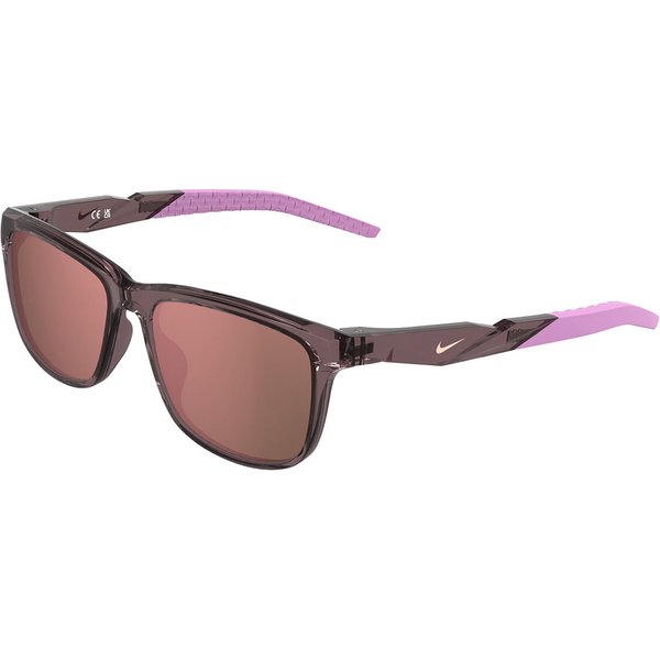 Nike RADEON BOLT IW1812X 555 Men's Sunglasses Pink Size 51