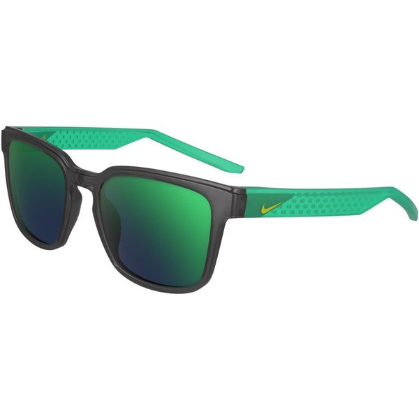ナイキ Nike LIVEFREE ICONIC N IU4882X 011 メガネ フレーム - 男性用 - 青