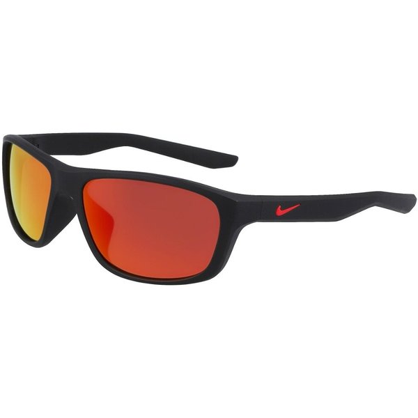 Nike LYNK M N IU4636X 010 Men's Sunglasses Blue Size 57