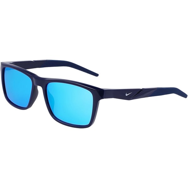 Nike RADEON 1 M N IU8093X 410 Men's Sunglasses Size 55