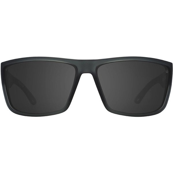 Spy ROCKY Polarized 6700000000228 Men's Sunglasses Grey Size 64