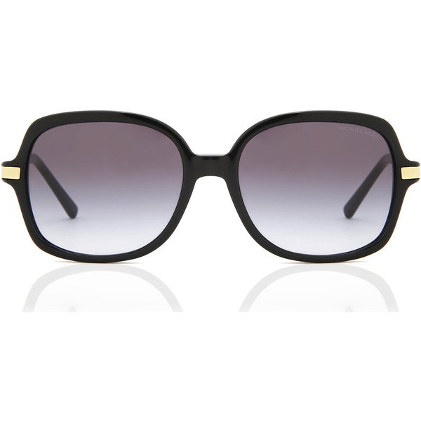 Michael Kors MK2024 ADRIANNA II 316011 メガネ フレーム - 女性用 - 黒