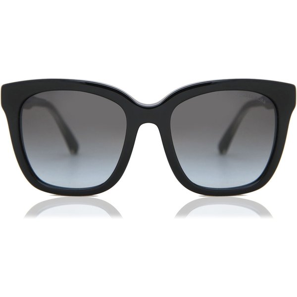 Michael Kors MK2163 SAN MARINO 30058G メガネ フレーム - 女性用 - 黒