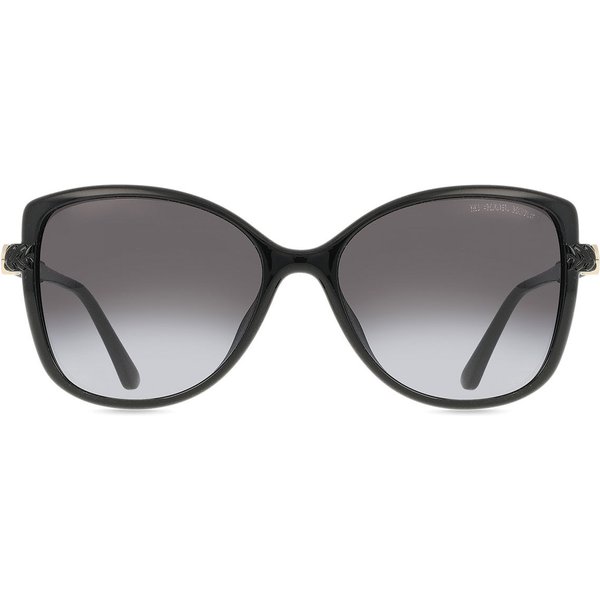 Michael Kors MK2181U MALTA 30058G メガネ フレーム - 女性用 - 黒