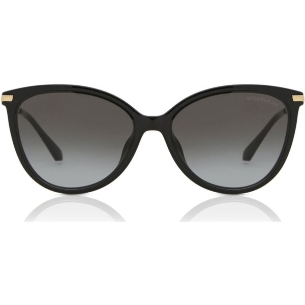 Michael Kors MK2184U DUPONT 30058G メガネ フレーム - 女性用 - 黒