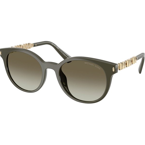 Michael Kors MK2264U PIENZA 39023M メガネ フレーム - 女性用 - 緑
