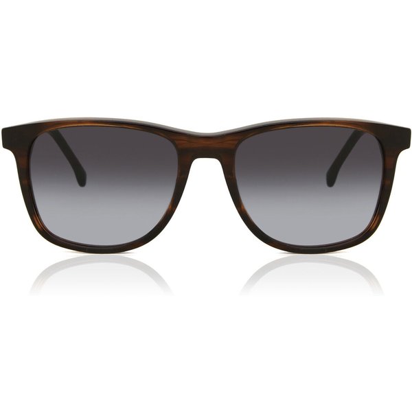Paul Smith PSSN09054 Gibson 002 Men's Sunglasses Tortoiseshell Size 54