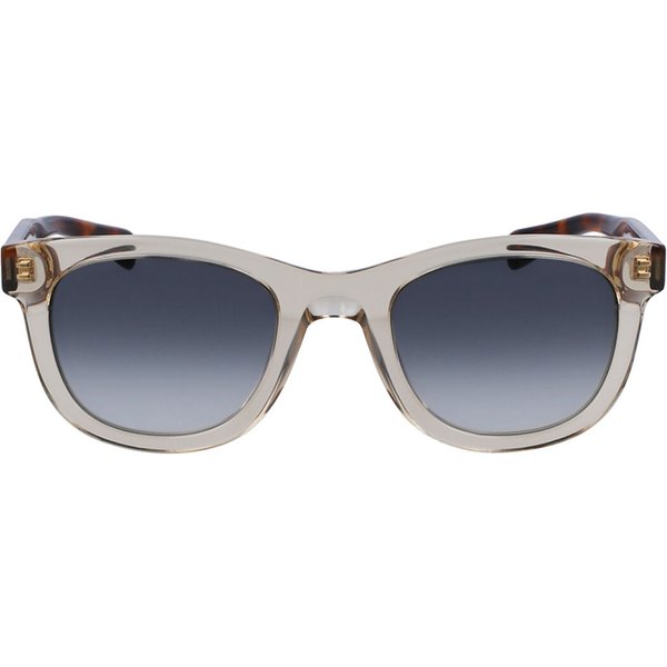 Paul Smith PSSN098 Halons 278 Men's Sunglasses Clear Size 51