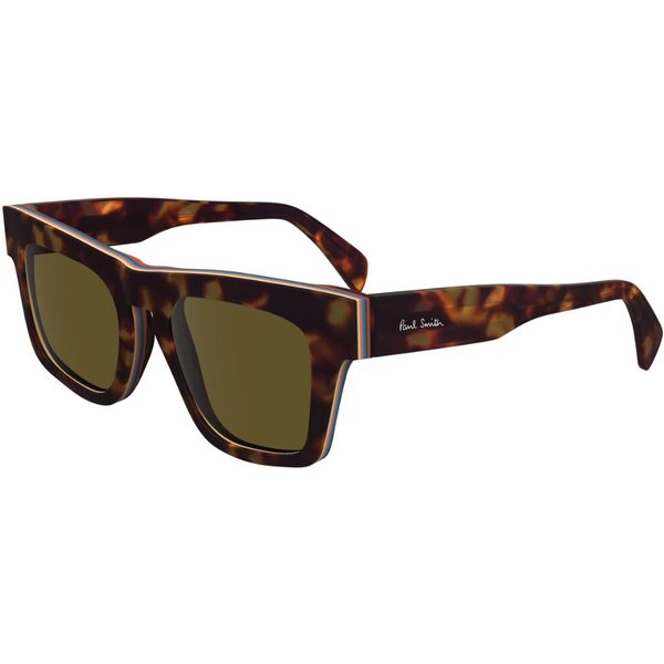 Paul Smith PS24602S Kramer 214 Men's Sunglasses Tortoiseshell Size 51