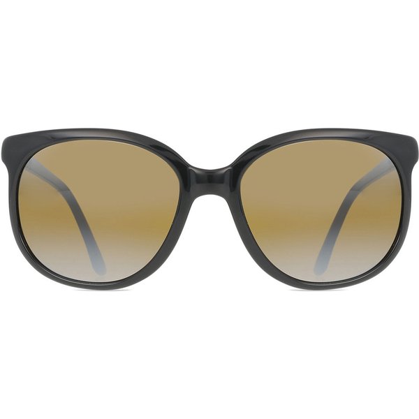 Vuarnet VL0002 LEGEND 02 ORIGINALS 0001 7184 Men's Sunglasses Black Size 55