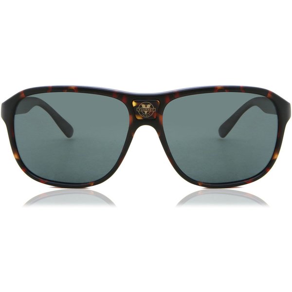 Vuarnet VL0003 LEGEND 03 ORIGINALS Polarized 0012 1622 メガネ フレーム - 男性用 - べっ甲shell